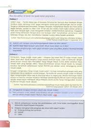 Buku teks sejarah tingkatan 4. Buku Teks Sejarah Tingkatan 3 Kssm Pdf Download