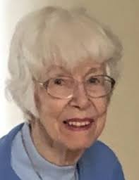 Mary J Stackhouse Obituary October 4, 2022