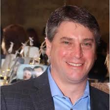 Penn State Startup Week 2019: Full Schedule