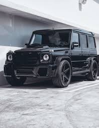 Pin De Jamie Neiderhauser En Cars And Motorcycles Mercedes G Wagon Autos Y Motocicletas Autos Viejos