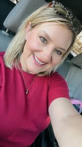 Love living in Florida. Golf with my nephew today. Proud of this young man.  More that 25 years in the Air Force. Thank you Alex for your dedication and  service to our