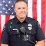Profile Picture of Family releases statement about death of Santaquin officer Sgt. Bill ... (@kutv.com) on Google