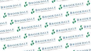 Brookdale senior living provides medical insurance, a prescription drug program, life insurance, and disability. A Look At Brookdale Senior Living Plus Advice For Getting Hired