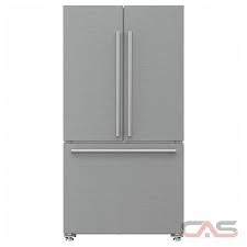 Check spelling or type a new query. Brfd2230ss Blomberg Refrigerator Canada Sale Best Price Reviews And Specs Toronto Ottawa Montreal Vancouver Calgary