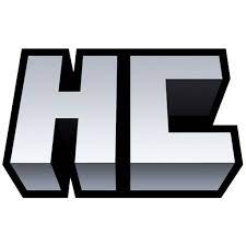 October 11), better known online as rendog, also known as renthedog or renbob, is a south african gaming youtuber currently residing in england, and is an active member on the hermitcraft minecraft server. Hermitcraft Wiki Rules Hermitcraft Wiki Fandom