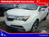Cars For Sale in Philadelphia, PA - Philadelphia Public Auto Auction