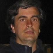 200+ "David Granda" profiles