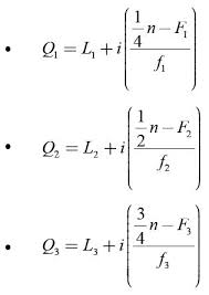 Cara mencari desil data kelompok. Pengertian Contoh Soal Mean Median Modus Kuartil Dan Desil Rumus Cara Menghitung Rataan Hitung Sementara Data Ukuran Statistik Deskriptif Jawaban Matematika