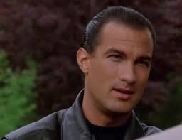 The Most Dangerous Man In Hollywood