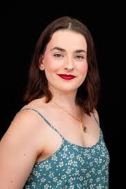 Allison Rushton's Instagram, Twitter & Facebook