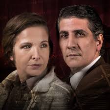 deTeatro Cartelera Teatral