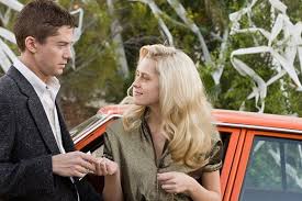 Dan tak jarang pria yang berselingkuh dan bahkan telah melakukan hubungan intim dengan wanita lain 2. 9 Kualitas Pria Bertanggung Jawab Yang Jadi Idaman Para Wanita