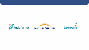 Check spelling or type a new query. Rekrutmen Holding Bumn Farmasi Untuk Perusahaan Farmasi Bumn