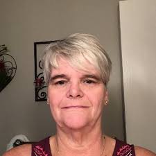 36 Bulk 7" Low-Cost White Plastic Flying Discs or Party Plates