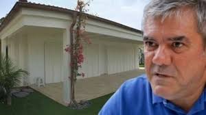 Yılmaz özdil çocuğu var mı? Yilmaz Ozdil In Villa Sorusturmasinda Flas Gelisme Ozdil Villayi Bu Sekilde Buyutmus Video Ahaber Son Dakika Video Izle