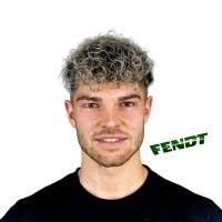 2900+ Profile mit dem Suchbegriff „Dick“