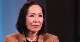 Face to Face Archives