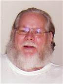 Aloysius Policht Obituary