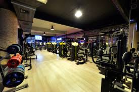 İyi bir piyasa araştırması yapmak şarttır. Spor Salonu Secerken Dikkat Etmeniz Gerekenler Sakaryasporsalonlari Com