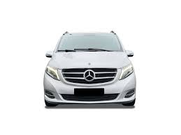 Image result for Velvet Red 2017 Vito