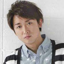 大野智 おしゃれまとめの人気アイデア pinterest arashi amnos 大野 嵐 大野智 かわいい