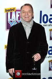 Bob and vic, 62, were due to start their 25 years of reeves and mortimer: Latest Bob Mortimer News And Archives Contactmusic Com