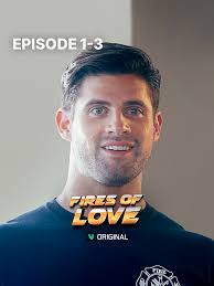 He waited five years to see her again— too sad she doesn’t even remember a  thing about him. #firesoflove #vigloo #shortdrama #shortformdrama #drama  #verticals #verticaldrama #verticalseries #romance ...