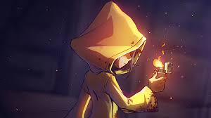 3840x2160 Little Nightmares 4k 4k Hd 4k Wallpapers Images Backgrounds Photos And Pictures Anime dragon character wallpaper, my little pony, twilight sparkle. 3840x2160 little nightmares 4k 4k hd 4k