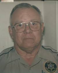 Jason Bamburg's Instagram, Twitter & Facebook