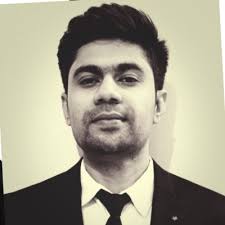 Finally the moment has arrived to say goodbye, which is never easy,  especially when you have been part of the Wipro family for 4.6 years.