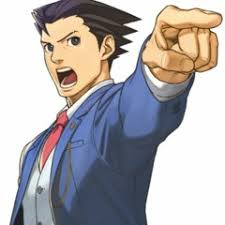 Stream Han Wang music