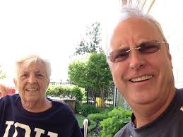 Jacqueline Sinagra Obituary