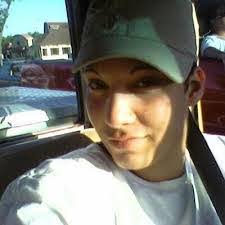 Crystal Cremeans's Instagram, Twitter & Facebook