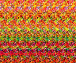 We did not find results for: Only 90s Kids Will Be Able To Solve This Entire Magic Eye Style Mega Quiz