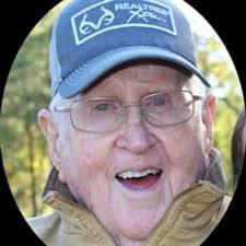 Marvin Earl Waddell Obituary July 8, 2019