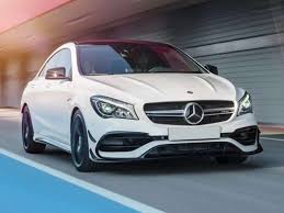Image result for mercedes benz cars 2018 and their prize