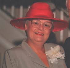 Obituary of Dorothy MacVey