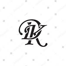 Pin By Danni Damairo On L9go Monogram Logo Design Monogram Logo Lettering Alphabet