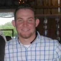 10 "David Grobe" profiles