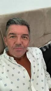 ⏳ Last chance! The Partex Deal ends this Wednesday, July 9th at Bennetts  Bedrooms!, 💥 Trade in your old bed and get up to €1,000 OFF a luxurious  Britannia natural bed., ♻️ We’ll collect your old bed ...