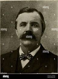 John Dingley's Instagram, Twitter & Facebook