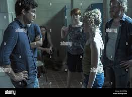 Menchaca hi-res stock photography and images