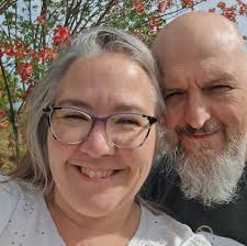 Cricut transfer tape alternatives that work well