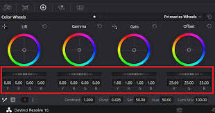 Davinci resolve is the free version and you can download it from the official website without paying anything. How To Use Davinci Resolve S Color Correction Tool