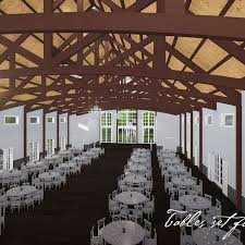 5500 Seats 320 Sparrow Stillwater Oklahoma Oklahoma Wedding Venues Stillwater Oklahoma Still Water
