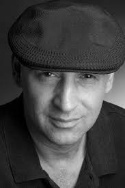 Poem about emotional struggle and inner conflict