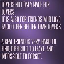 Love Lover Lovers Friend Friends Friendship Heart Heartache Heartbreak Desire Quote Quotes Love My Best Friend Words How To Memorize Things
