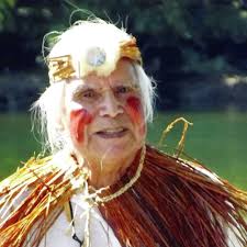 Body of missing First Nation man recovered