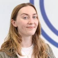 Phoebe Morton's Instagram, Twitter & Facebook