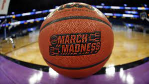 We did not find results for: Ncaa Tournament Bracket Analysis For March Madness East Region